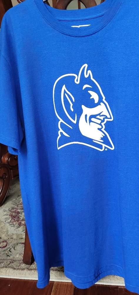 Men's tshirt